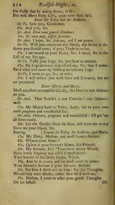 Image of page 404